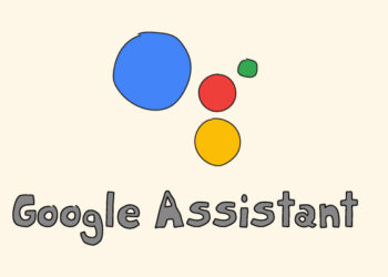 Cómo usar el asistente de Google en iPhone