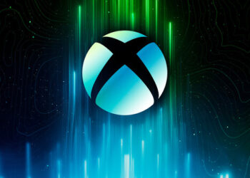 Era cuestión de tiempo que la IA generativa llegara al desarrollo de videojuegos: así la impulsará Microsoft en Xbox