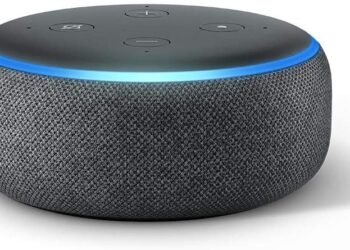 Alexa y su recorrido en el idioma español