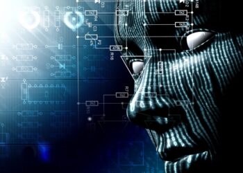 Empresas de RD apuestan por la inteligencia artificial para impulsar crecimiento