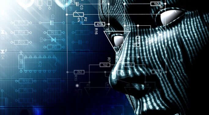 Empresas de RD apuestan por la inteligencia artificial para impulsar crecimiento