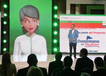 Senasa dispone de ChatBot para dar atención a los usuarios