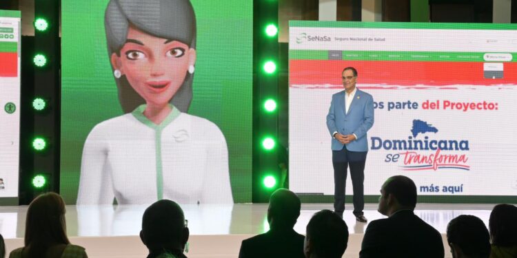 Senasa dispone de ChatBot para dar atención a los usuarios