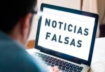 La Unesco desvela su plan para proteger las redes sociales de la creciente desinformación