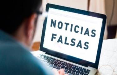 La Unesco desvela su plan para proteger las redes sociales de la creciente desinformación