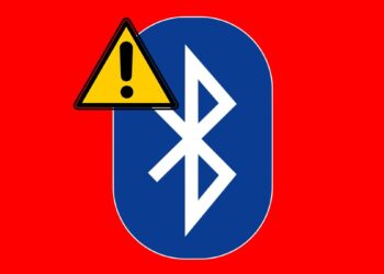 La tecnología Bluetooth tiene un grave fallo de seguridad desde 2014: hay millones de dispositivos afectados