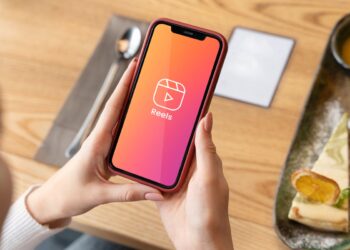 Los reels y publicaciones de Instagram ya pueden compartirse solo con la lista de mejores amigos