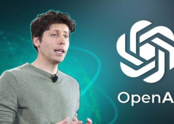 Sam Altman asegura que la «brutal» escasez de chips de IA se reducirá en 2024