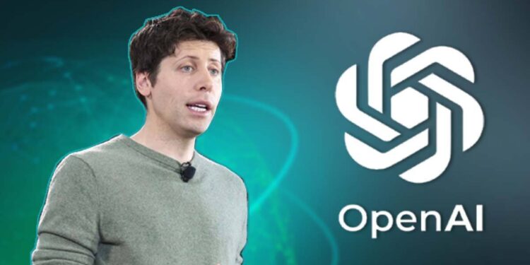Sam Altman asegura que la «brutal» escasez de chips de IA se reducirá en 2024