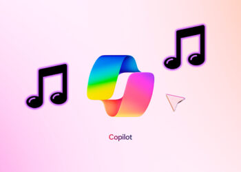 Microsoft Copilot ahora permite crear canciones con IA: así puedes hacerlo en tres pasos y sin saber nada de música