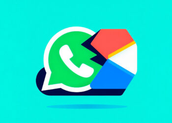 Cómo mantener la copia de seguridad de WhatsApp en Google Drive gratis sin pagar nada