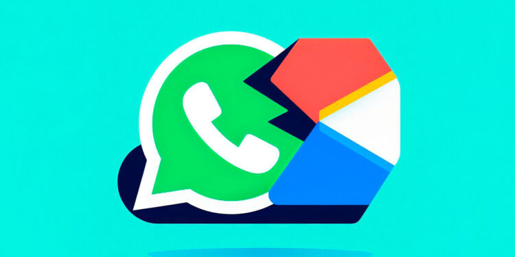 Cómo mantener la copia de seguridad de WhatsApp en Google Drive gratis sin pagar nada