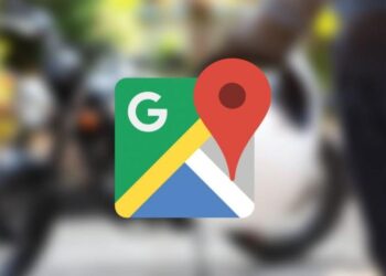 Google Maps incluye un memorial de accidentes de tráfico en sus mapas para concienciar a la población