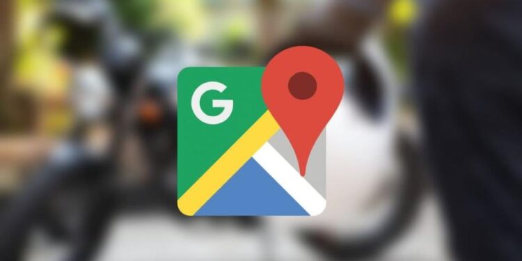 Google Maps incluye un memorial de accidentes de tráfico en sus mapas para concienciar a la población