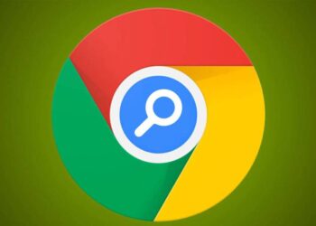 Chrome te obligará a elegir tu motor de búsqueda favorito a partir de esta fecha