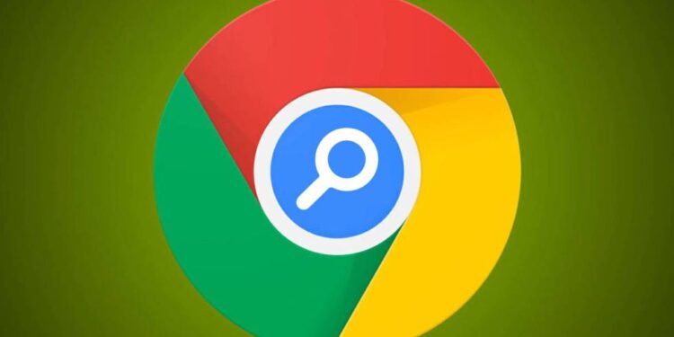 Chrome te obligará a elegir tu motor de búsqueda favorito a partir de esta fecha