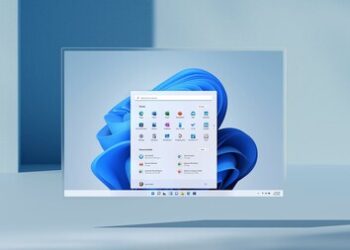 Windows 11 arrastra desde hace un año un molesto problema en el Explorador: Microsoft acaba de publicar una solución