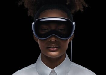 Apple prepara nuevos productos para 2024