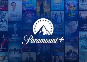 Apple y Paramount analizan alianza en servicios de streaming: WSJ