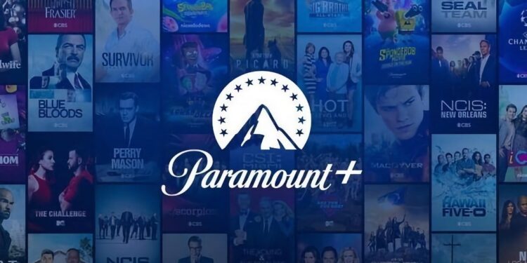 Apple y Paramount analizan alianza en servicios de streaming: WSJ