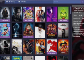 Stremio: la app gratis para tener Netflix, HBO Max, Prime Video, IPTV y más, en un solo lugar