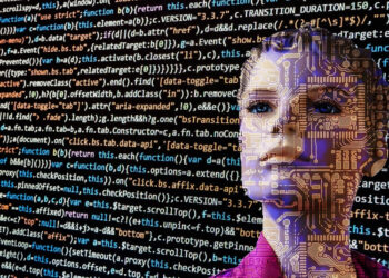 Científicos japoneses crean primeras imágenes mentales del mundo con tecnología de IA