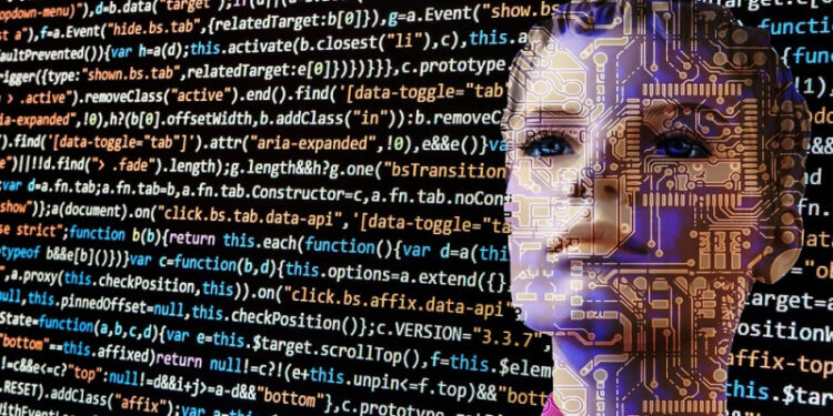 Científicos japoneses crean primeras imágenes mentales del mundo con tecnología de IA