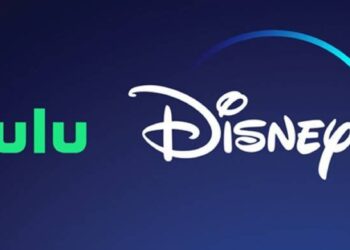 Disney inicia integración de Hulu a su servicio de streaming
