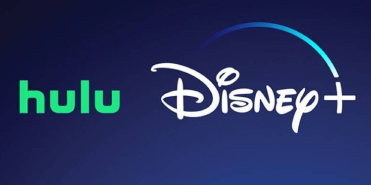 Disney inicia integración de Hulu a su servicio de streaming