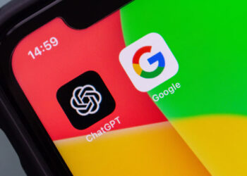 X, ChatGPT y Google, entre cinco protagonistas de la tecnología en 2023