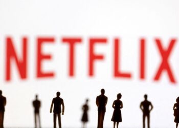 Netflix superará a Disney+ en ingresos publicitarios en EU en 2024: informe