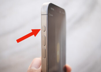 El iPhone 16 Pro contará con un nuevo botón: esto es todo lo que podrá hacer