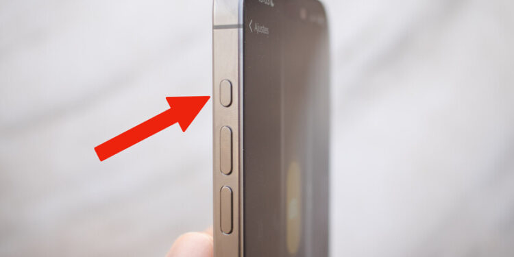 El iPhone 16 Pro contará con un nuevo botón: esto es todo lo que podrá hacer