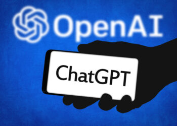 La tienda de apps de OpenAI se retrasa por la crisis de liderazgo en la empresa