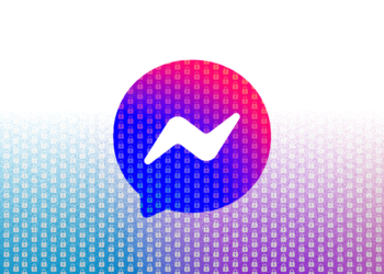 Tras años de promesas, el cifrado de extremo a extremo llega a Messenger aunque no todos lo aprueban