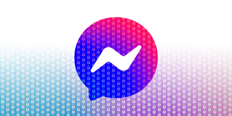 Tras años de promesas, el cifrado de extremo a extremo llega a Messenger aunque no todos lo aprueban