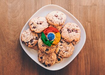 Google eliminará las cookies de terceros a partir de esta fecha