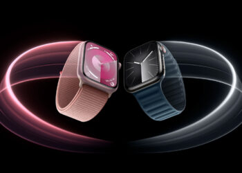 Los nuevos Apple Watch dejan de venderse oficialmente en Estados Unidos