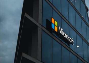 Microsoft abandona su software realidad mixta y asesta otro golpe al metaverso
