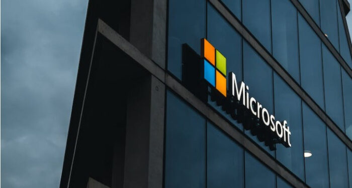 Microsoft abandona su software realidad mixta y asesta otro golpe al metaverso