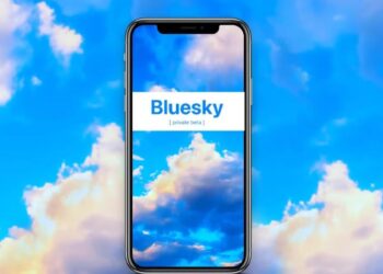Bluesky inicia el asalto a X: ya puedes ver los mensajes sin tener una cuenta