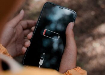 Google ofrecerá información sobre la salud de la batería en celulares Android