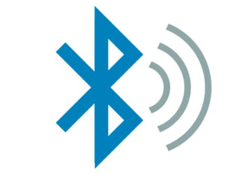 Crimen organizado abusa de rastreadores de Bluetooth para localizar bienes ilegales