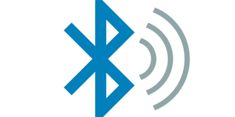 Crimen organizado abusa de rastreadores de Bluetooth para localizar bienes ilegales