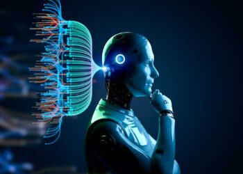 Superinteligencia Artificial, el futuro que OpenAI quiere controlar