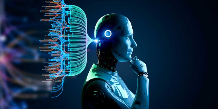 Superinteligencia Artificial, el futuro que OpenAI quiere controlar