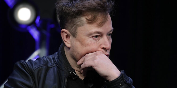 Grok, la IA gamberra de Elon Musk, ya está disponible, y no se corta con su jefe: «Su mayor logro es convertir X en un basurero»