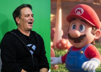 Xbox Game Pass no llegará a Nintendo ni a PlayStation, confirma Phil Spencer