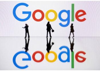Google debe pagar 700 mdd a consumidores en EU por acuerdo antimonopolio