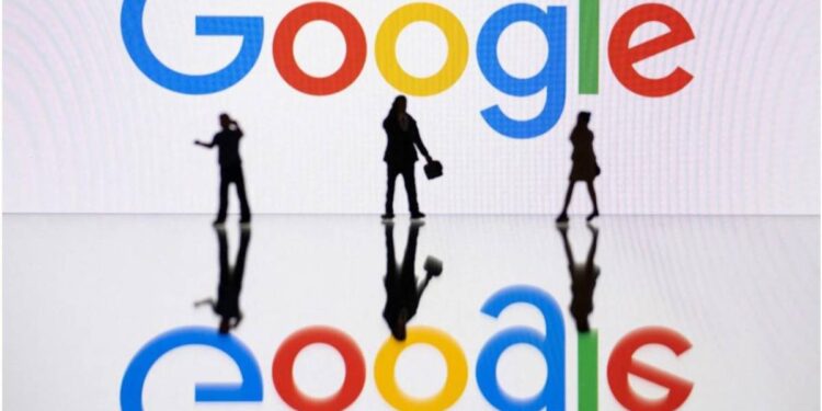 Google debe pagar 700 mdd a consumidores en EU por acuerdo antimonopolio
